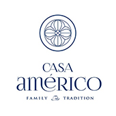 Casa Américo