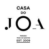 Casa do Joa