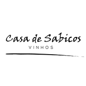 Casa de Sabicos