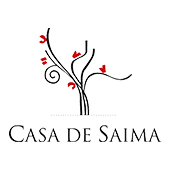 Casa de Saima