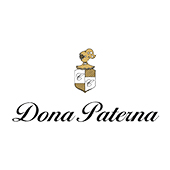 Dona Paterna