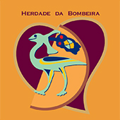 Herdade da Bombeira