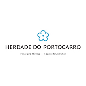 Herdade do Portocarro