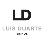 Luís Duarte