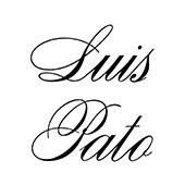 Luís Pato