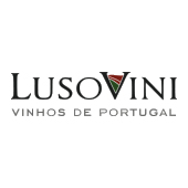 Lusovini