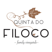 Quinta do Filoco