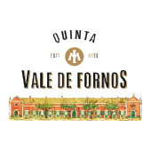 Vale de Fornos