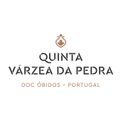 Qta. Várzea da Pedra