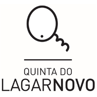 Quinta do Lagar Novo