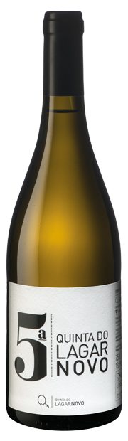 5ª do Lagar Novo