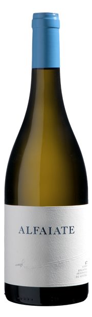 Alfaiate
