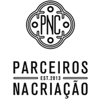Parceiros Na Criação