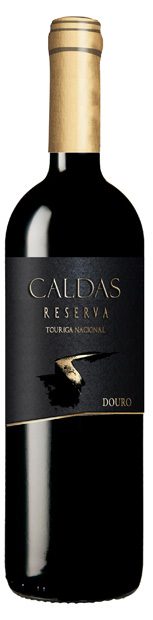 Caldas Reserva