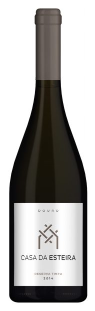 Casa da Esteira Reserva