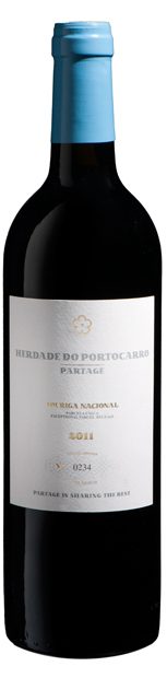 Partage Touriga Nacional