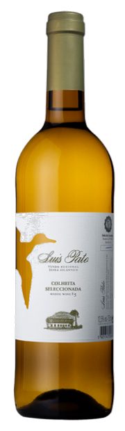 Luís Pato Colheita Selecionada