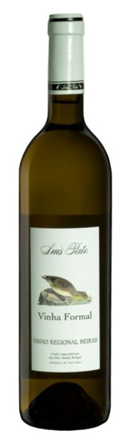 Vinha Formal 2000