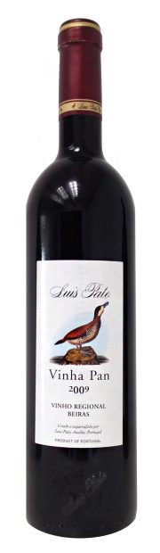 Vinha Pan