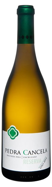 Pedra Cancela Reserva