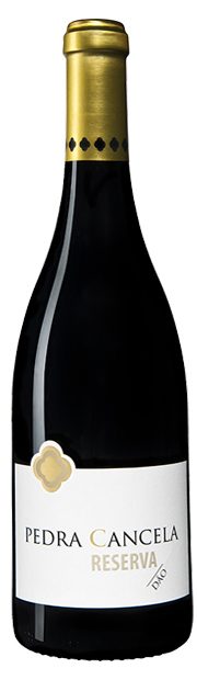 Pedra Cancela Reserva