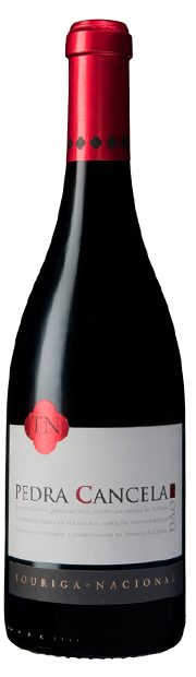 Pedra Cancela Touriga Nacional