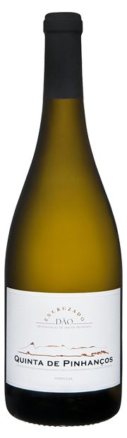 Quinta de Pinhanços Encruzado