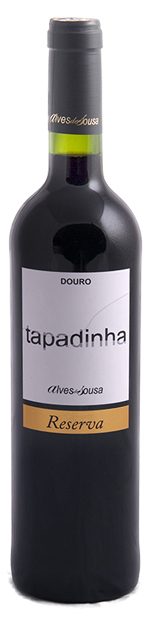Tapadinha Reserva
