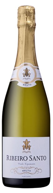 Ribeiro Santo Bruto
