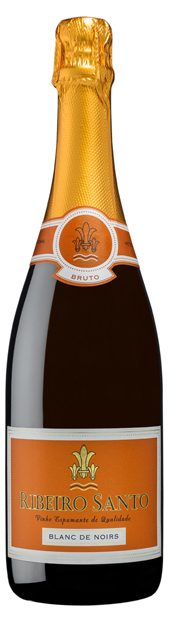 Ribeiro Santo Blac de Noirs