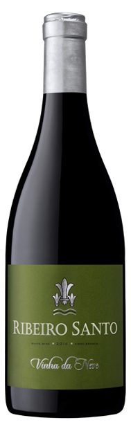 Ribeiro Santo Vinha da Neve