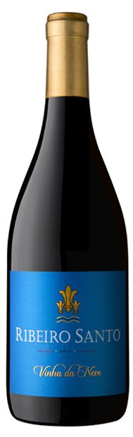 Ribeiro Santo Vinha da Neve