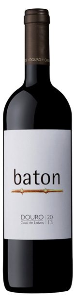Baton