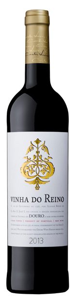 Vinha do Reino