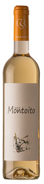 Montoito