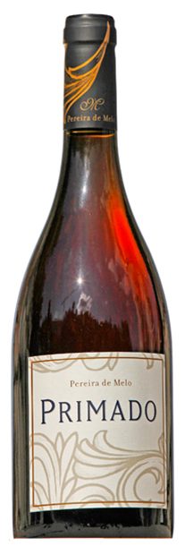 Primado