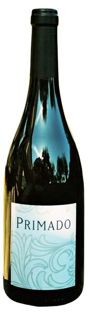 Primado