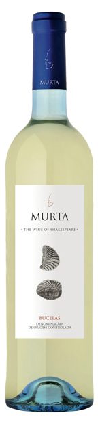 Quinta da Murta