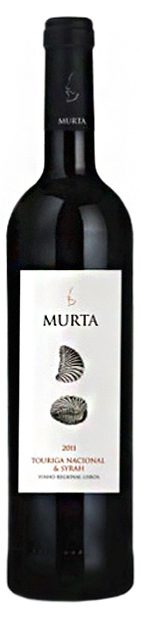 Quinta da Murta