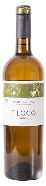 Filoco Reserva