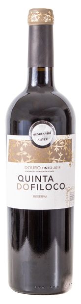 Quinta do Filoco Reserva