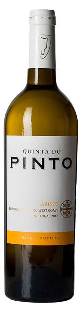Quinta do Pinto Arinto
