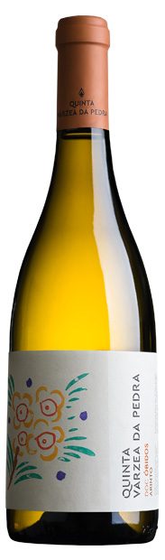 Quinta Varzea da Pedra Arinto