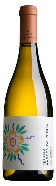 Quinta Varzea da Pedra Fernão Pires