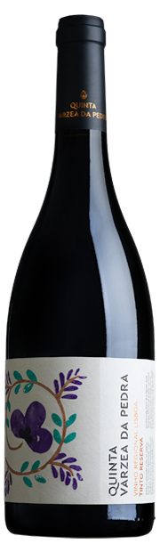 Quinta Varzea da Pedra Reserva