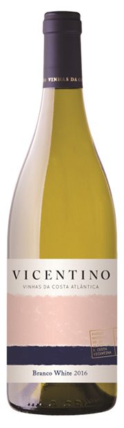 Vicentino