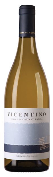 Vicentino Sauvignon Blanc