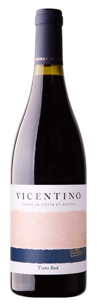 Vicentino