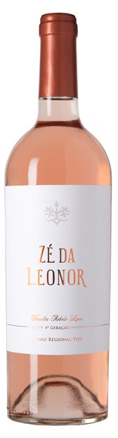 Zé da Leonor Reserva
