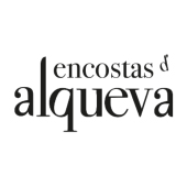 Encostas d'Alqueva